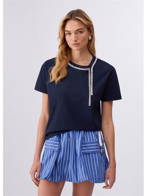  LIU JO | CA6167JS088/P9583